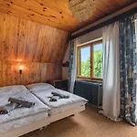 Jestrebice 8 By Interhome Ferienhaus Dobren