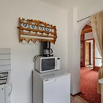 Ferienhaus Jestrebice 8 By Interhome