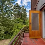 Jestrebice 8 By Interhome Ferienhaus *