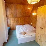 Ferienhaus Jestrebice 8 By Interhome Dobren