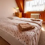 Jestrebice 8 By Interhome Ferienhaus