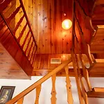 Ferienhaus Jestrebice 8 By Interhome