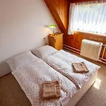 Jestrebice 8 By Interhome Ferienhaus *