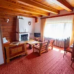 Ferienhaus Jestrebice 8 By Interhome