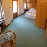 Jestrebice 8 By Interhome Ferienhaus *
