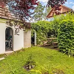 Ferienhaus Jestrebice 8 By Interhome Dobren