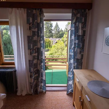Feriehus Jestrebice 8 By Interhome *