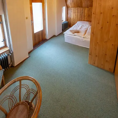 Jestrebice 8 By Interhome Casa vacanze *